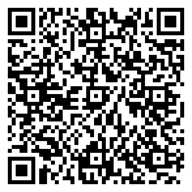 QR code 38606020100000