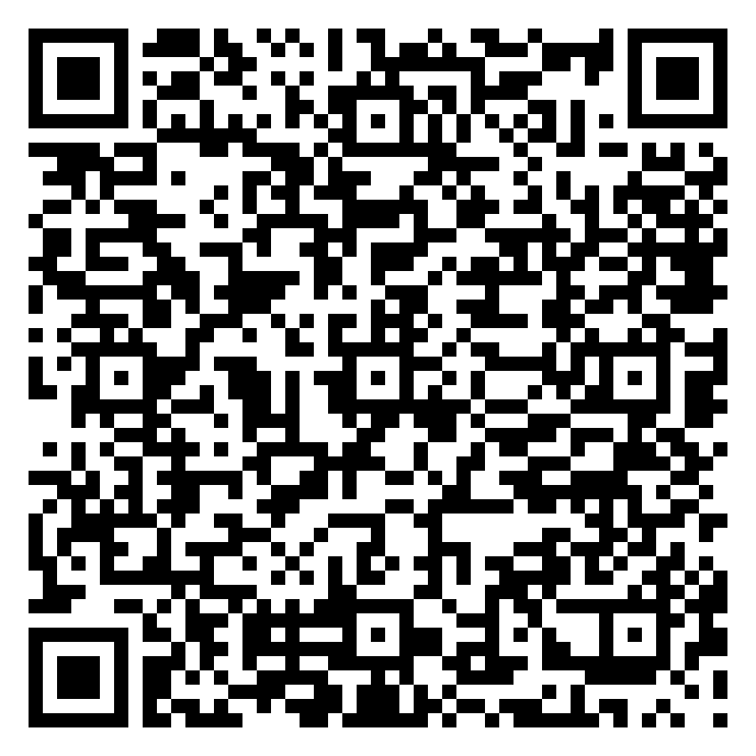 QR code 36872494500000