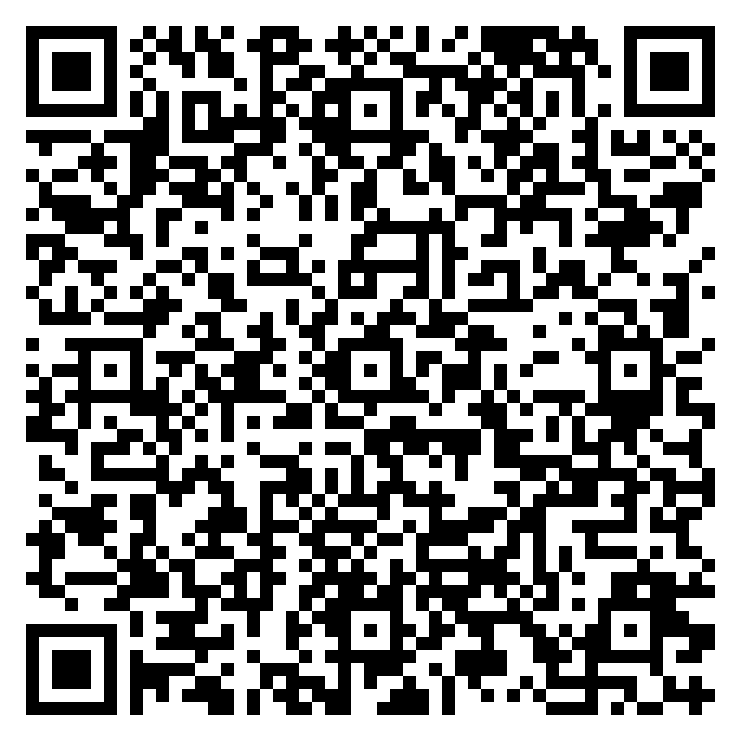 QR code 14742649800000