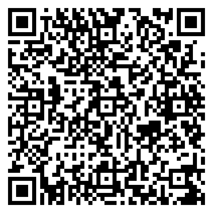 QR code 38550197900000