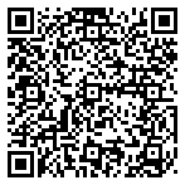 QR code 30177169300000