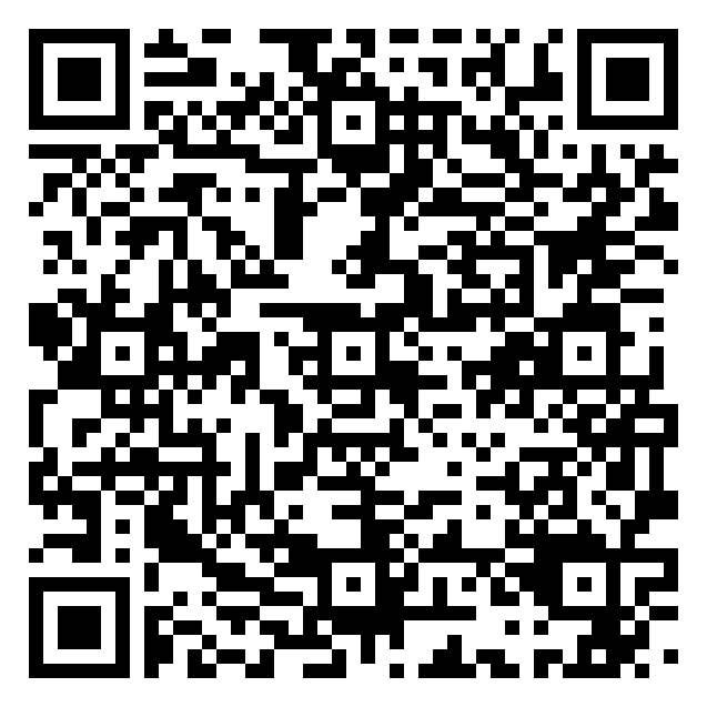 QR code 36247541200000