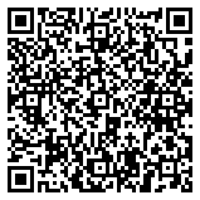 QR code 30155003500000