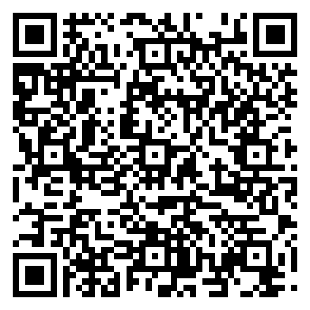 QR code 52968779200000