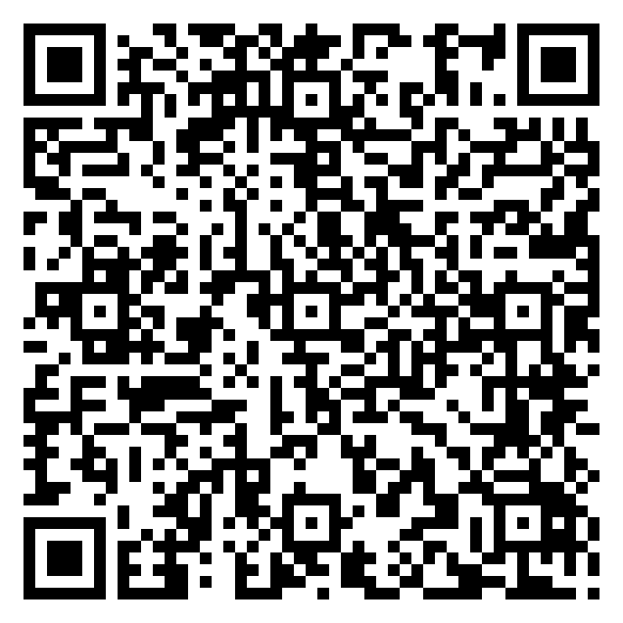 CARLOS KAROL ĆWIAN QR code QR code 02076839800000