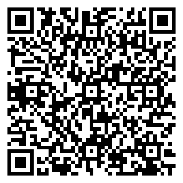 CARLOS Karol Czarkowski QR code QR code 36626745500000
