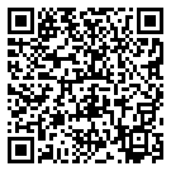 QR code 14661942700000