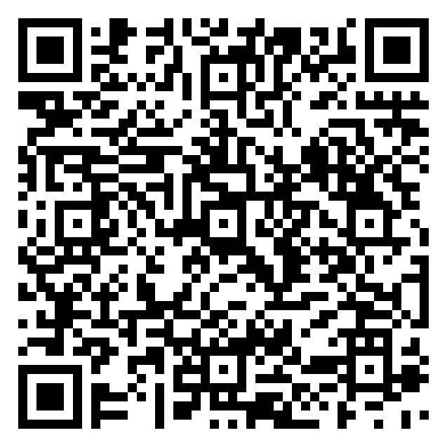 QR code 52048772600000