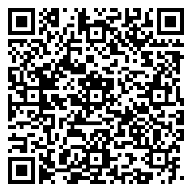QR code 54286913200000