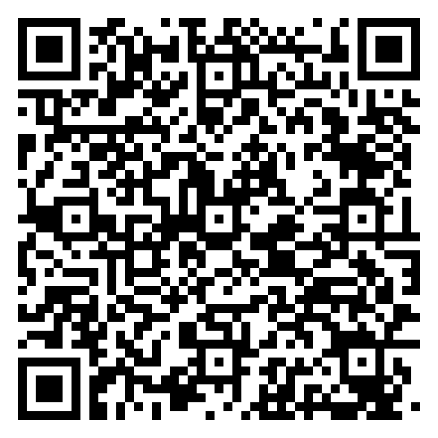 QR code 07218879500000