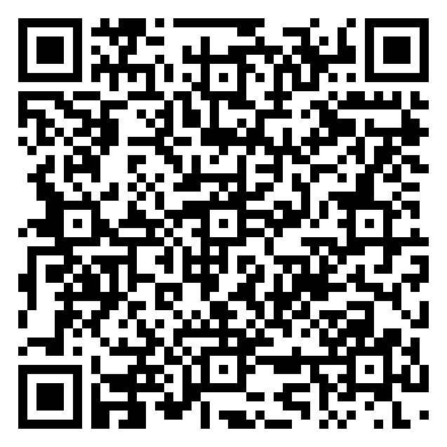 QR code 38501329200000