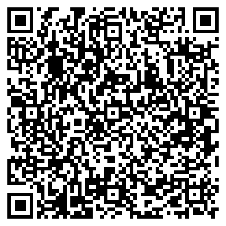 QR code 00000000000000