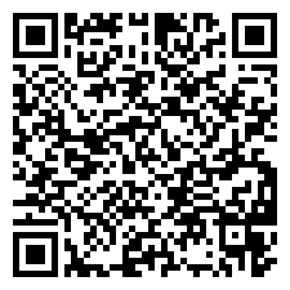 QR code 81071050700000