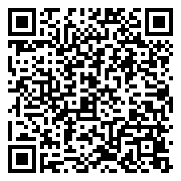 QR code 63439071100000