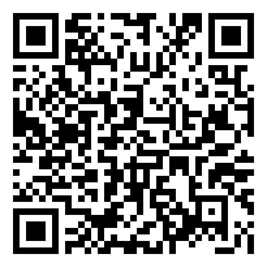 QR code 38631049000000