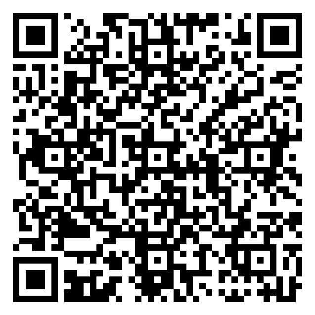 QR code 93190718500000