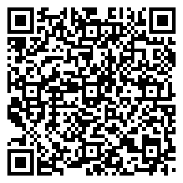 QR code 38046006900000