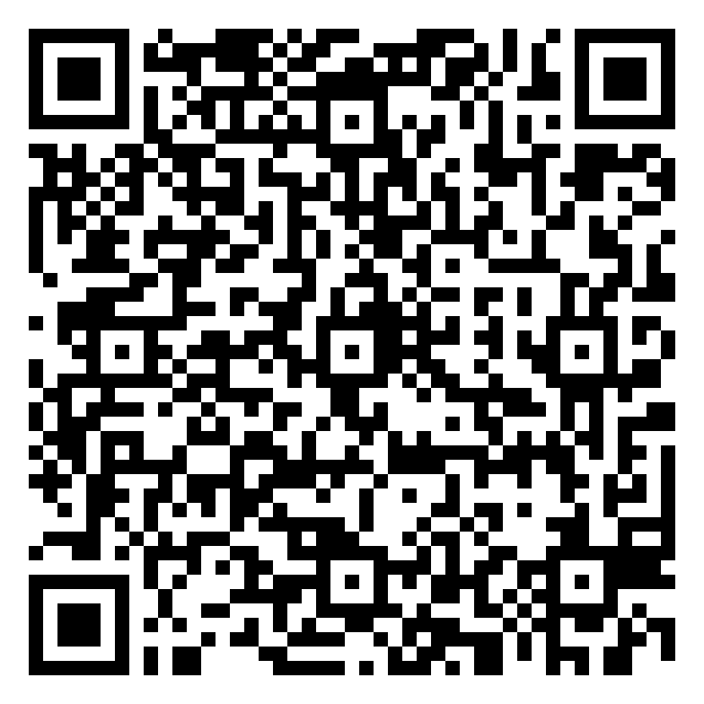 QR code 00220264700000