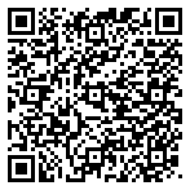QR code 00401213500000