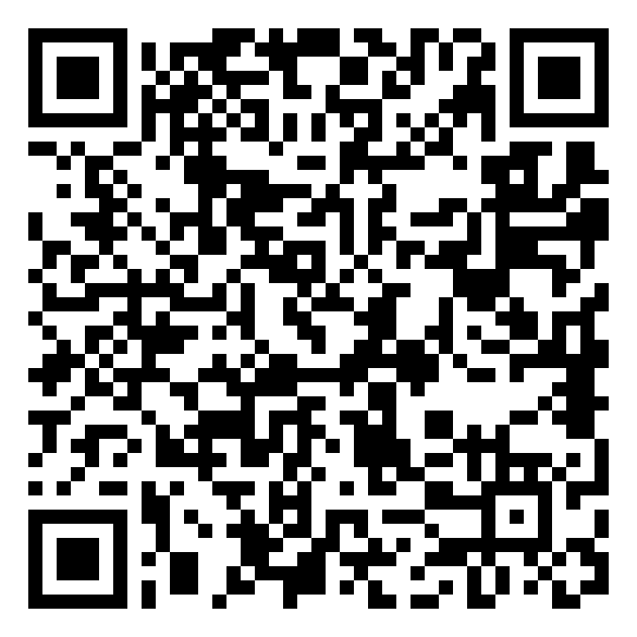 QR code 52215114300000