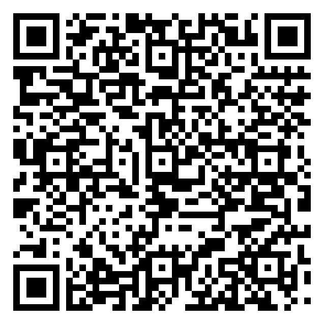 QR code 38548967500000