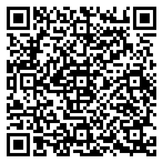 QR code 52377833500000