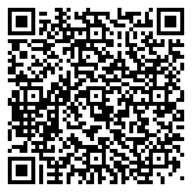 QR code 36411986800000