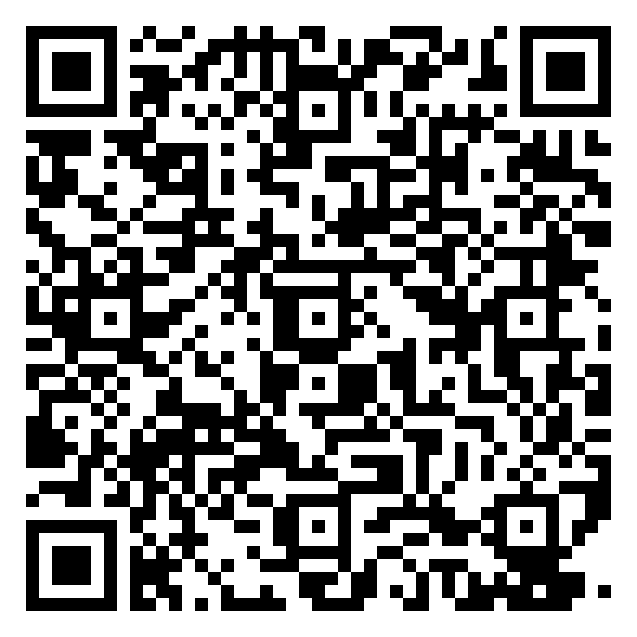QR code 38337704400000
