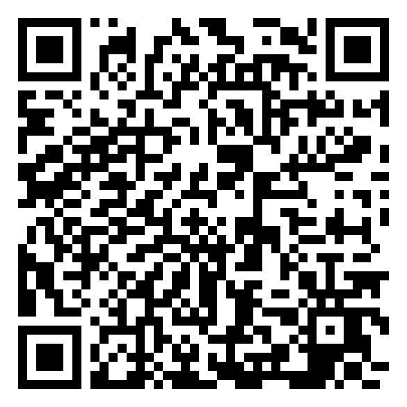 QR code 36783654700000