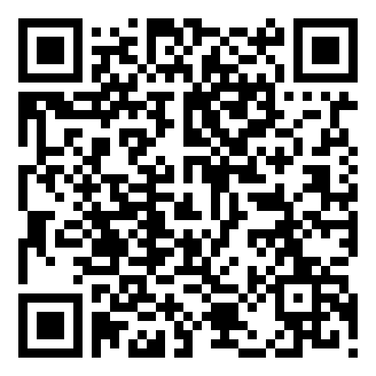 QR code 36065796500000