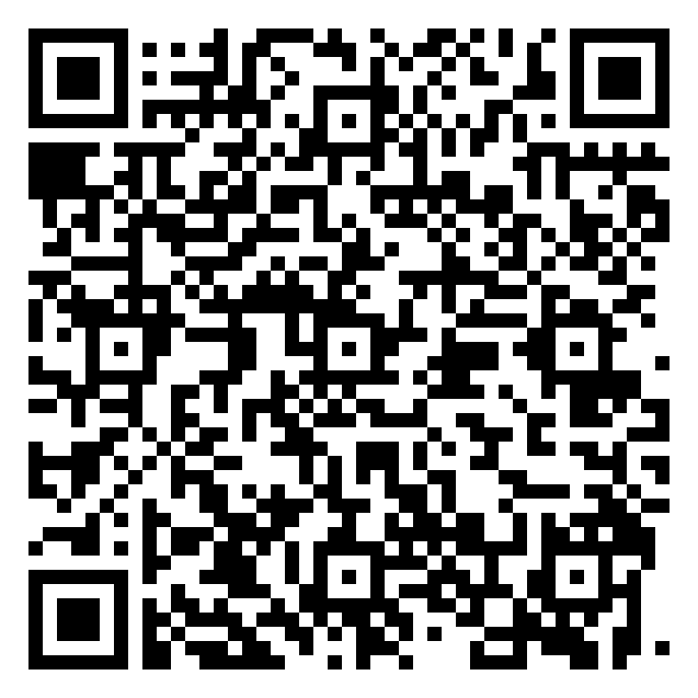 QR code 32108666800000