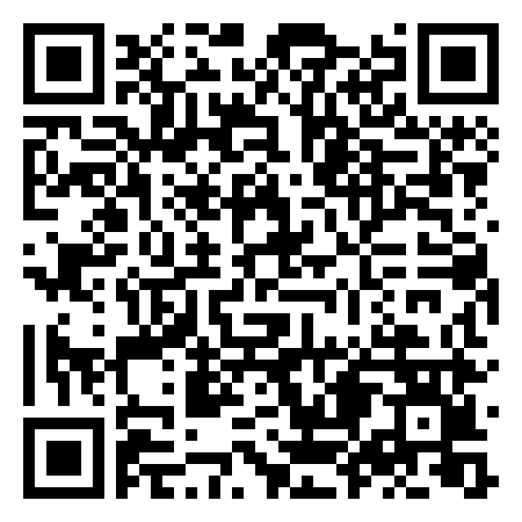 QR code 38427235300000
