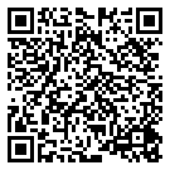 QR code 24182730700000