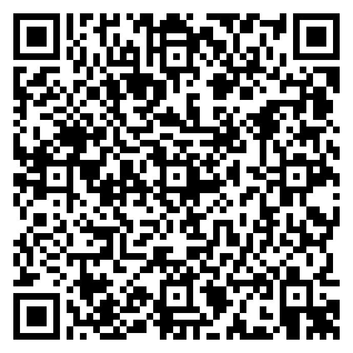 QR code 30286222200000