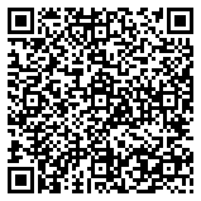 QR code 38923001700000