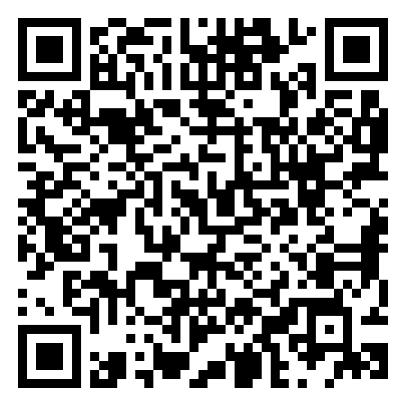 QR code 30205429000000