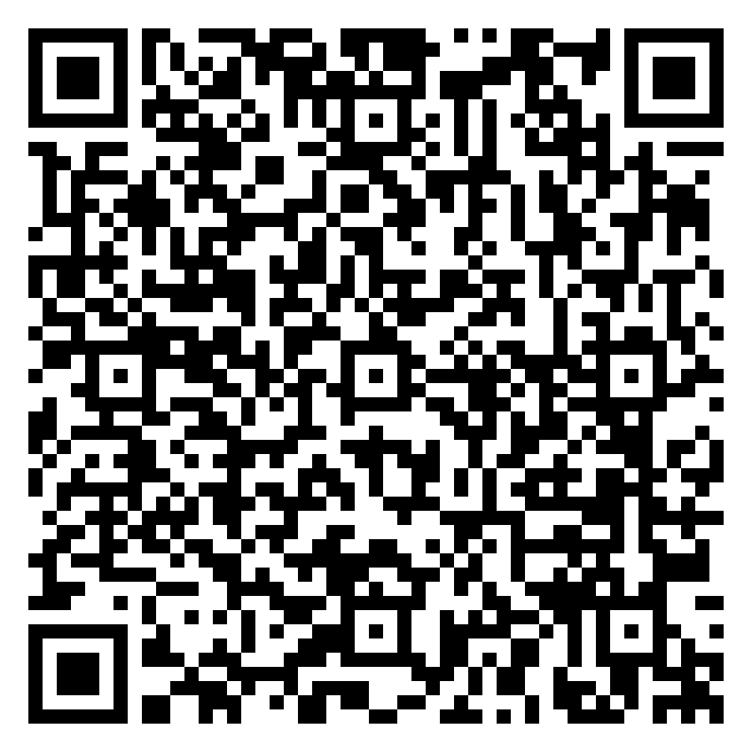 QR code 30128301900000