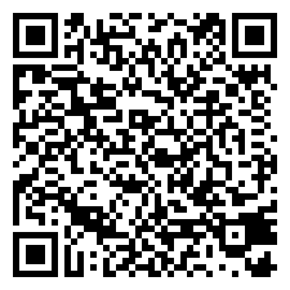 QR code 52947914800000