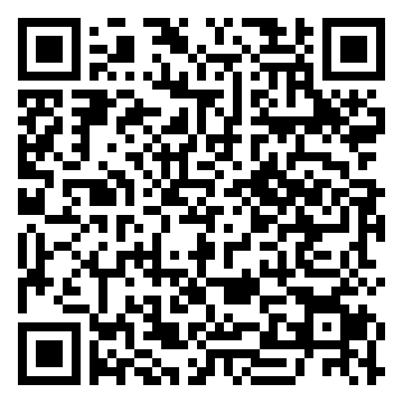 QR code 38580720100000