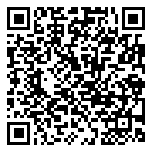 QR code 14631497500000