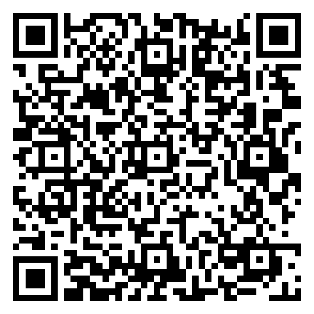 QR code 34044892900000