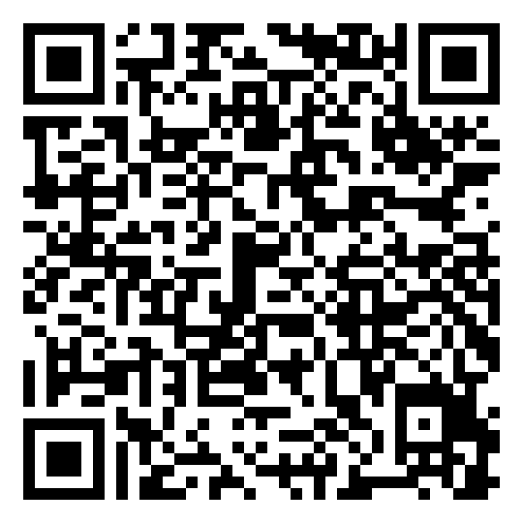QR code 52817906500000