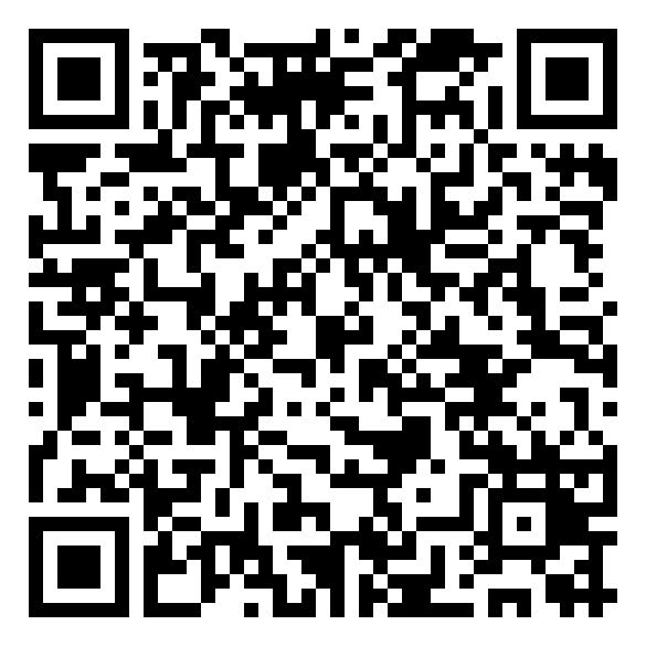 QR code 22010234500000