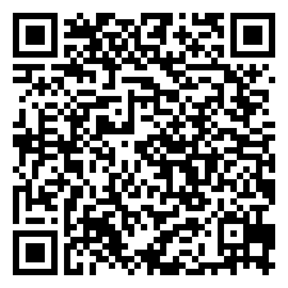 QR code 36597876300000