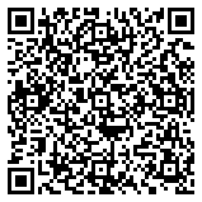 QR code 52255589200000
