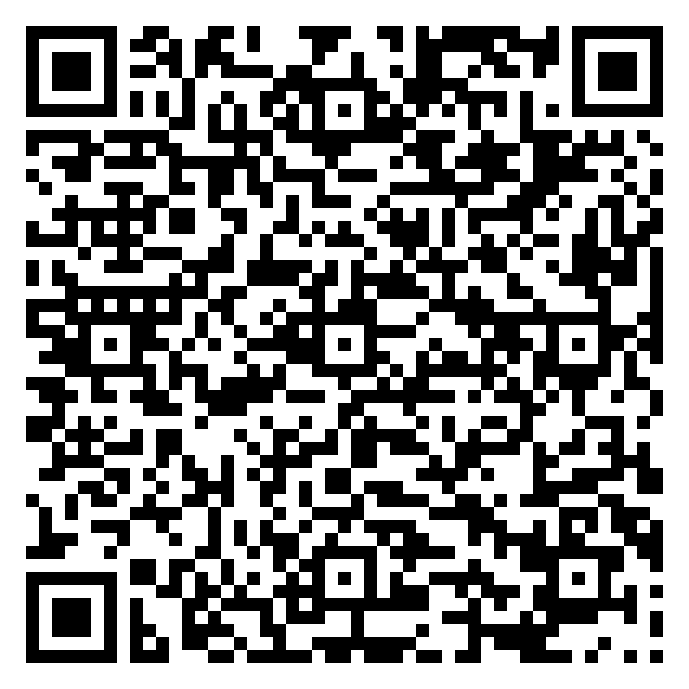 QR code 52534027000000