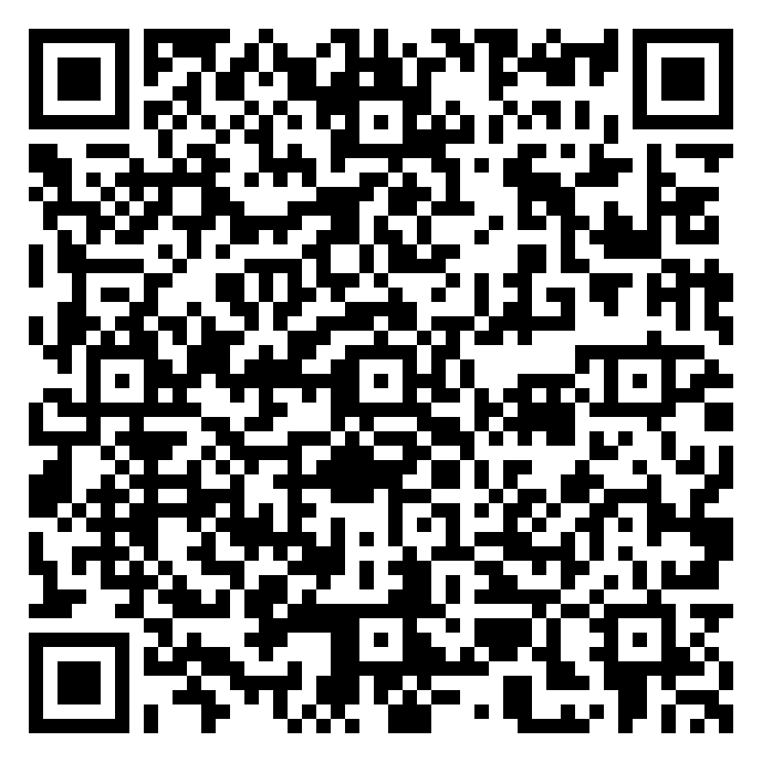 QR code 38829946100000