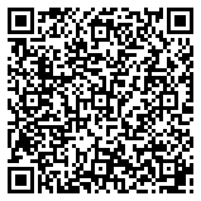QR code 55003527700000