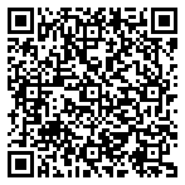 QR code 20029648300000