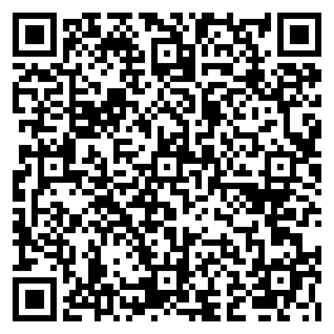 QR code 19273589900000